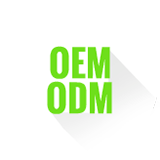 OEM/ODM