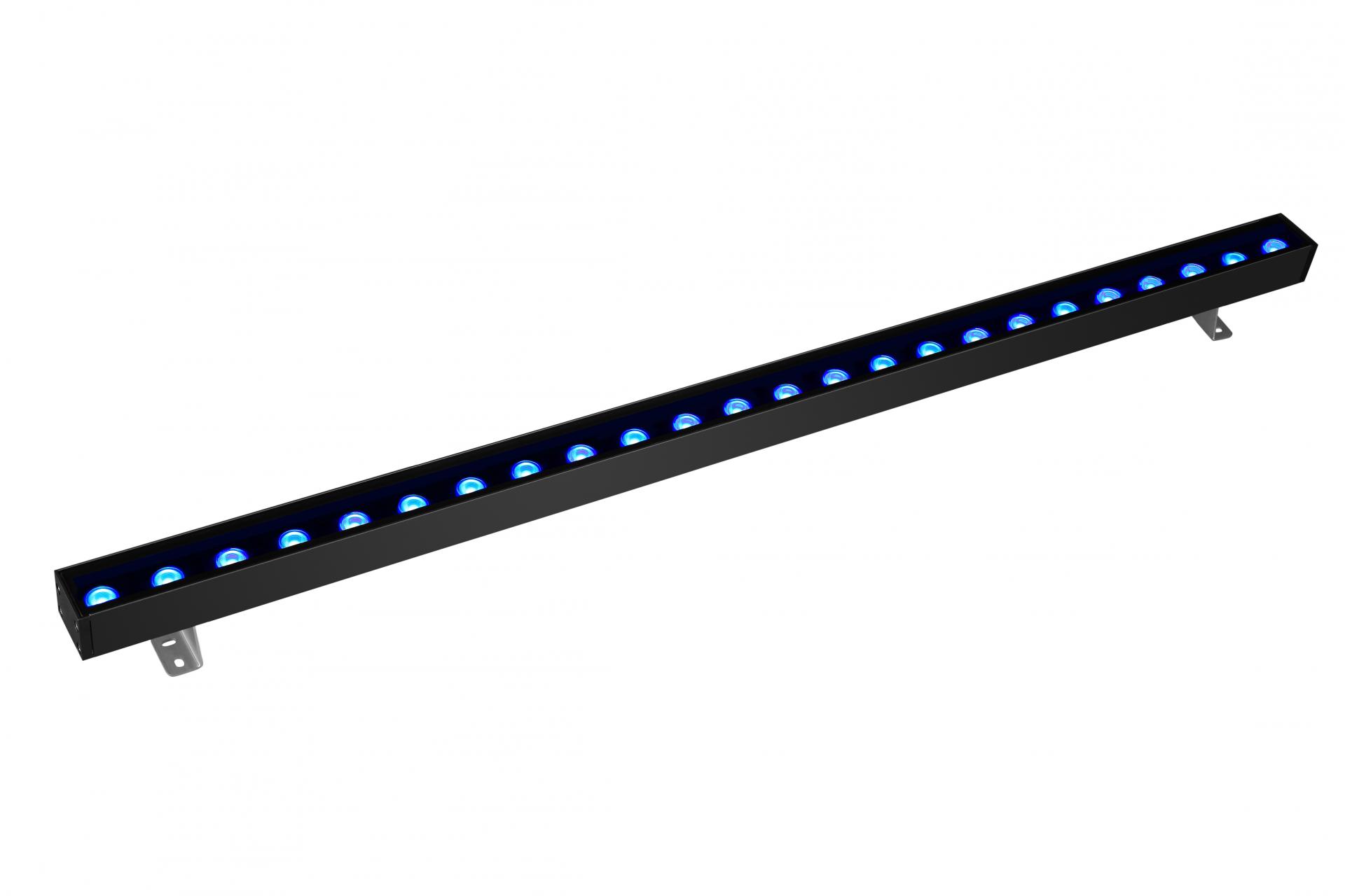 50W Wall Washer