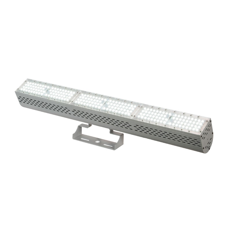 UL ETL CE Certificated outdoor IP67 150W LED Flood Light