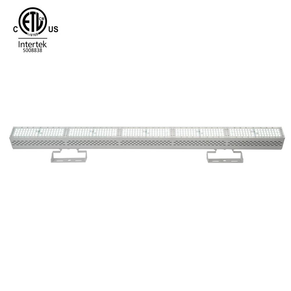 UL ETL CE Certificated outdoor IP67 300W LED Flood Light