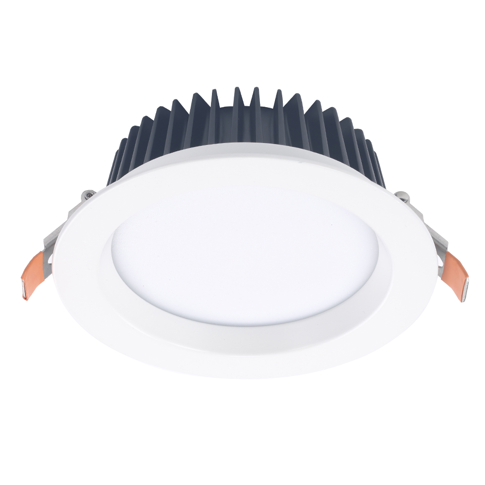 CE LED Down light 30W