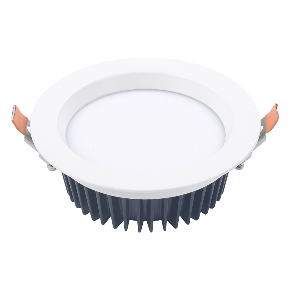 CE LED Down light 30W