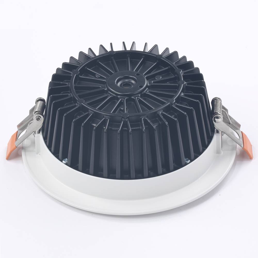 CE LED Down light 15W