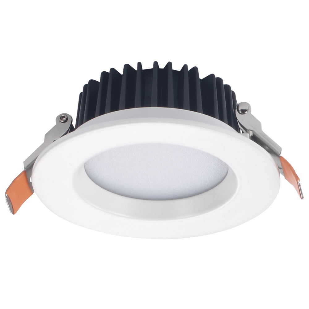 CE LED Down light 8W