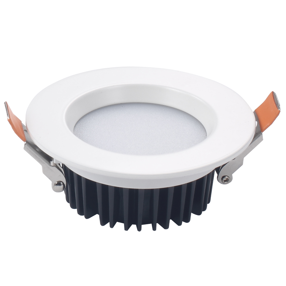 CE LED Down light 8W