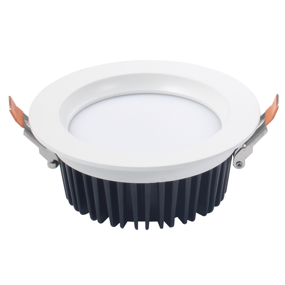 CE LED Down light 15W