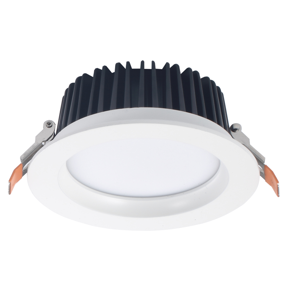 CE LED Down light 20W