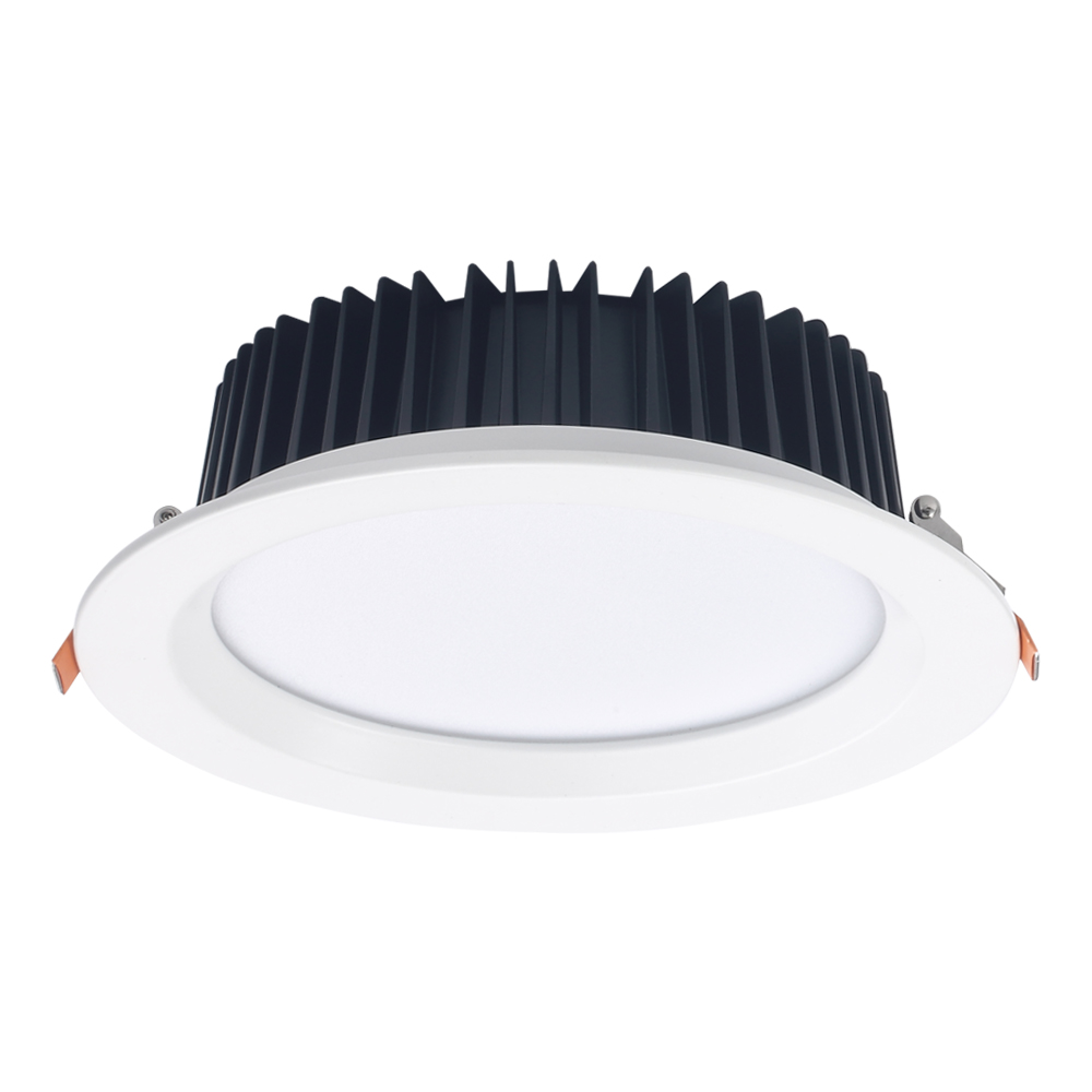 CE LED Down light 40W