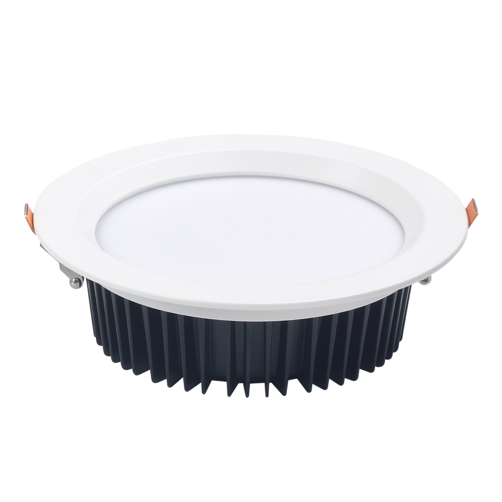 CE LED Down light 40W