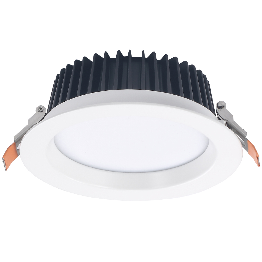 CE LED Down light 20W