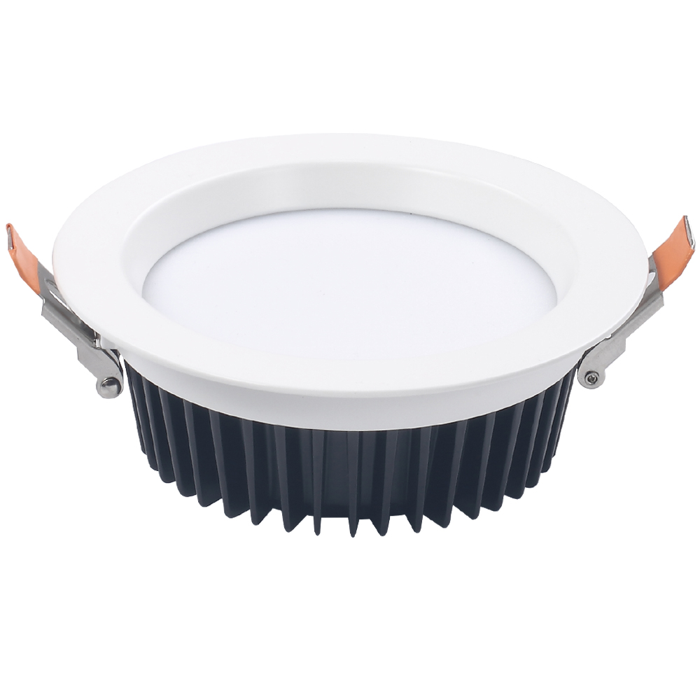 CE LED Down light 20W