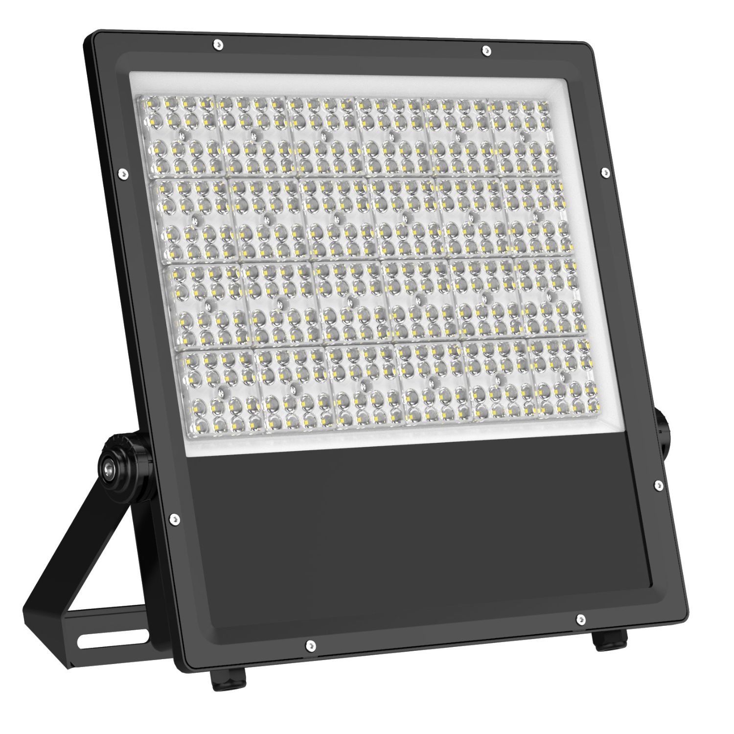 Outdoor IP67 240W LED Flood Light