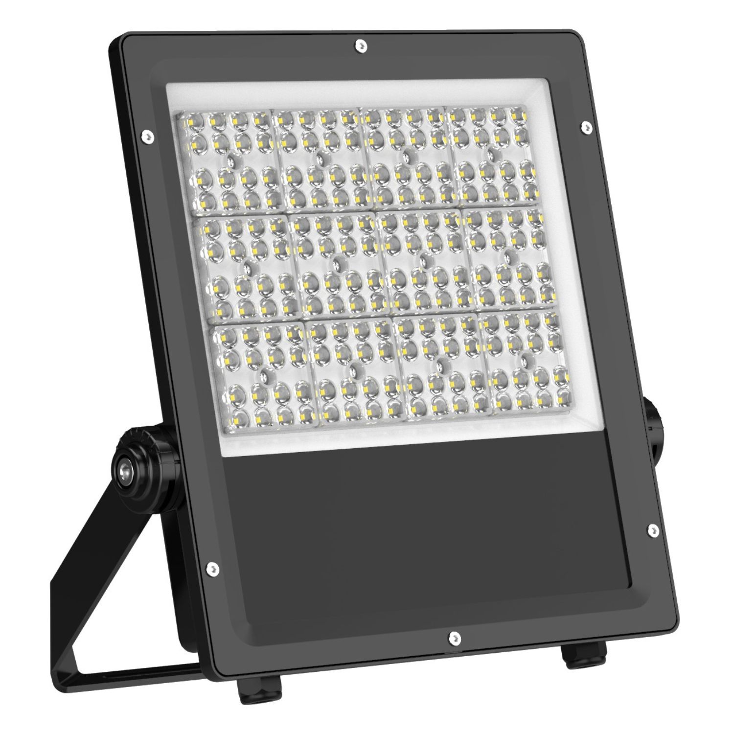 Outdoor IP67 150W LED Flood Light