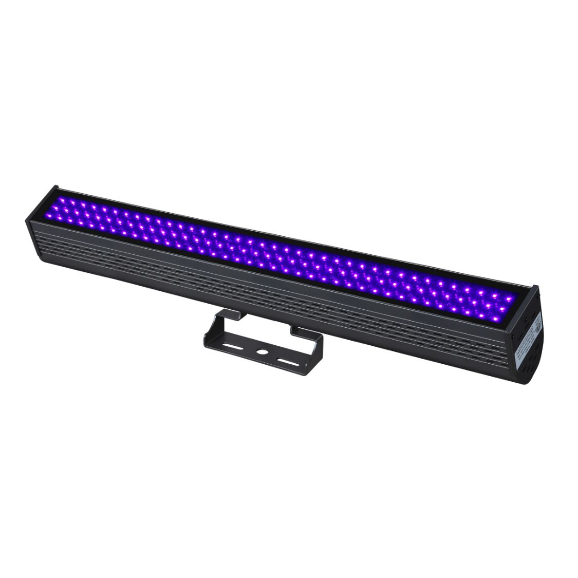 150W UV LED Flood Light