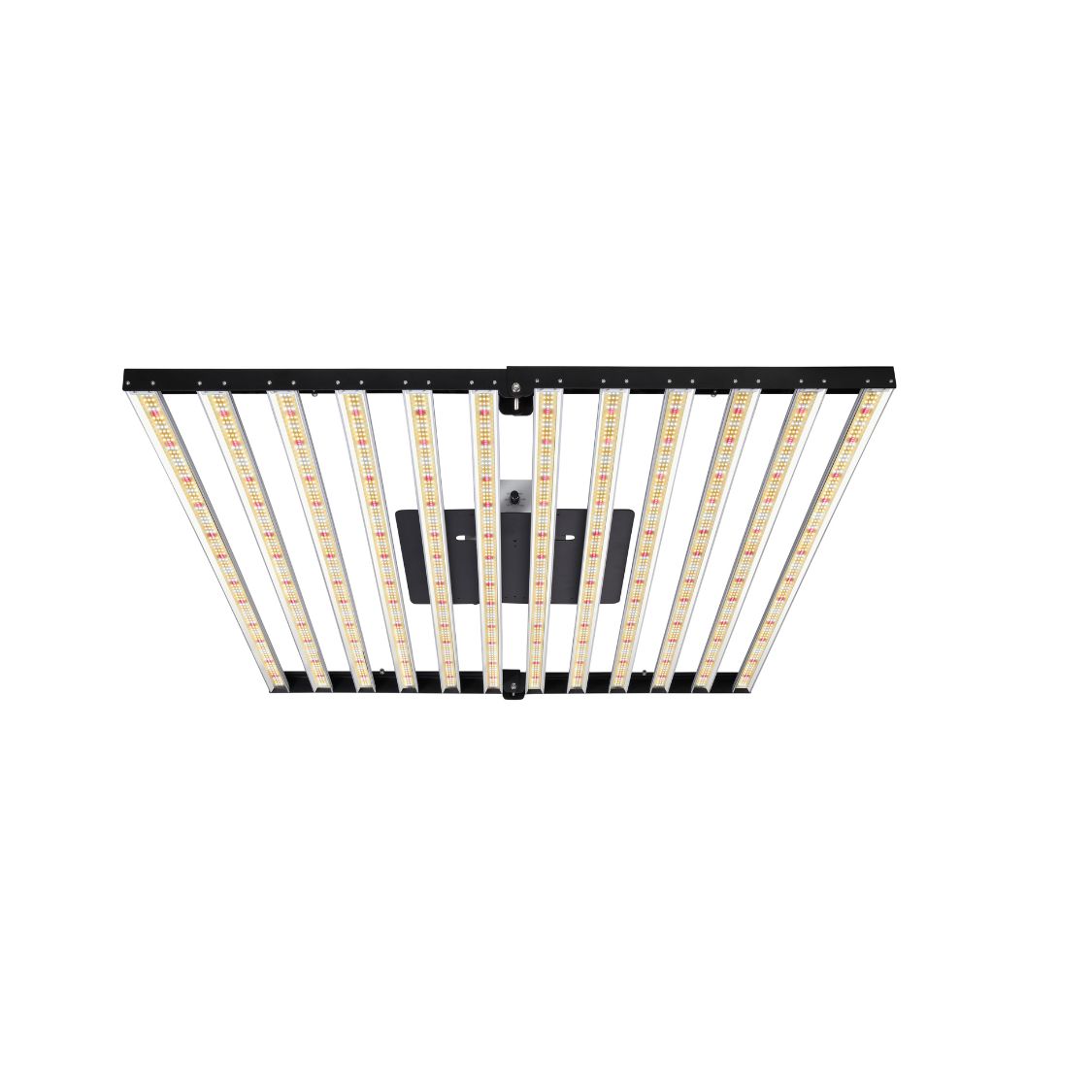 CRETIVITY CTII1000W Full Spectrum LED Grow Light 2.6umol/j
