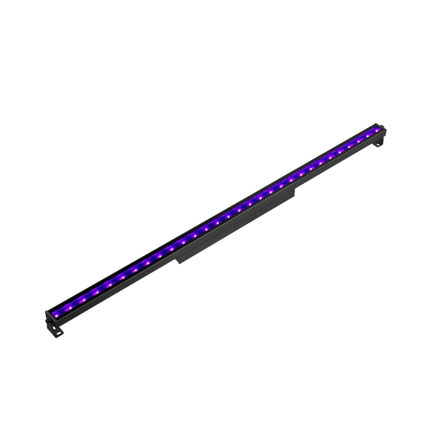15W UV Blacklight Bar