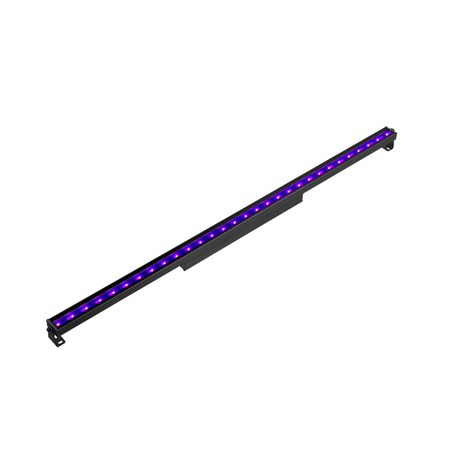 25W UV Blacklight Bar