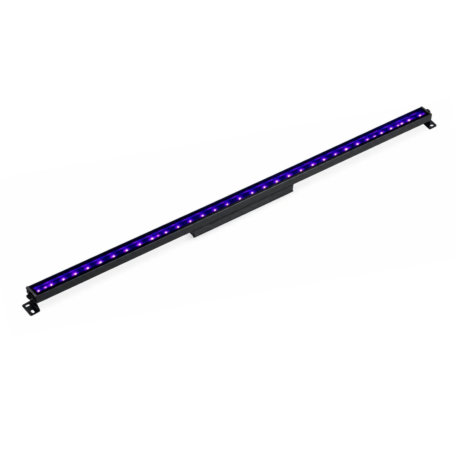 30W UV Blacklight Bar